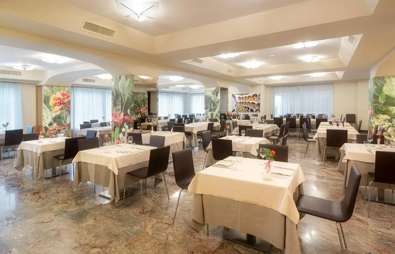 Sangallo Palace Perugia Hotel