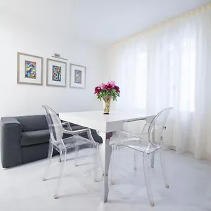 Apartment Ca Marta