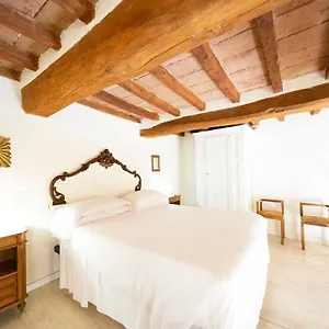 Appartement Le Stanze Di Galileo, Pérouse