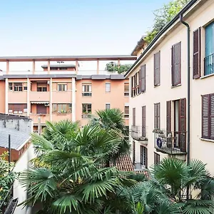 Apartment Prestige Boutique Homes Brera 2