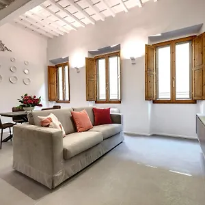 Apartment Venere & Zefiro By Mamo